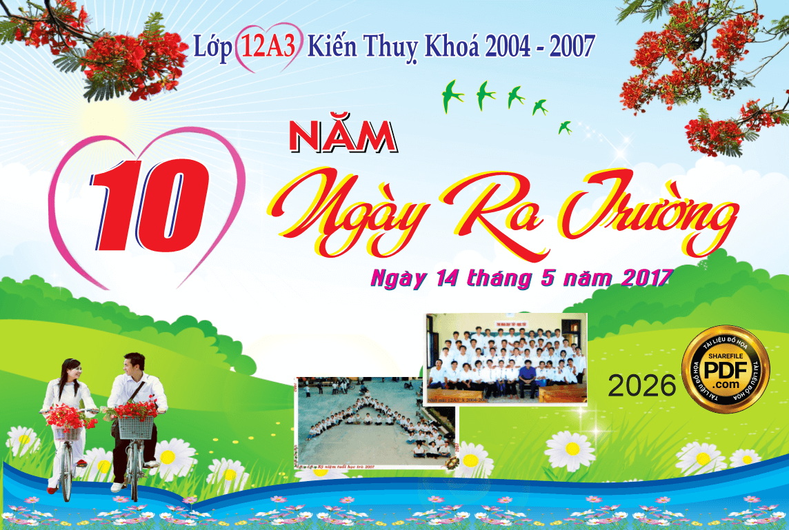 10 nam ngay ra truong - kien thuy lop 12a3.png