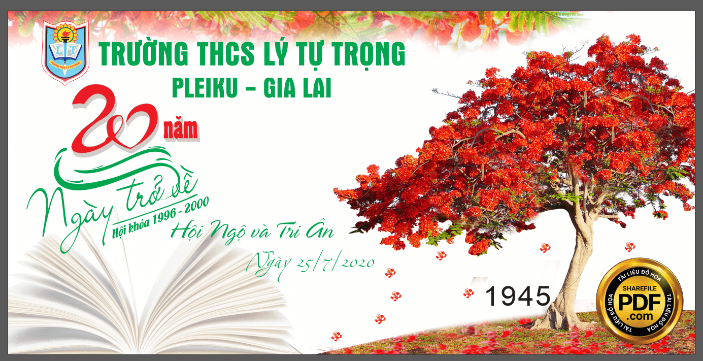 20 nam ngay tro ve truong thcs ly tu trong-min.png