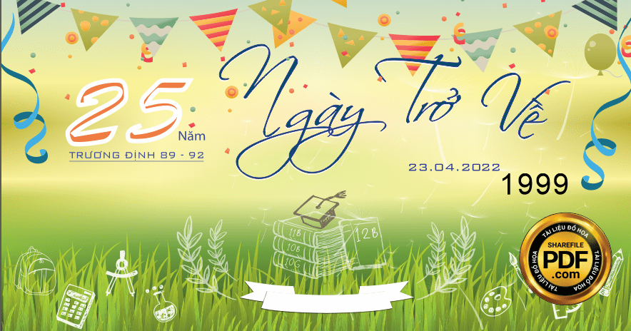 25 nam ngay tro ve truong dinh-min.png