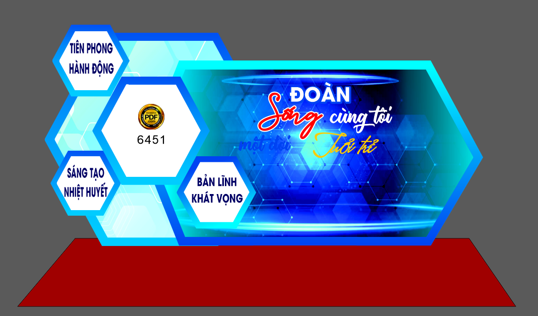 backdrop chup anh doan song cung toi tuoi tre.png