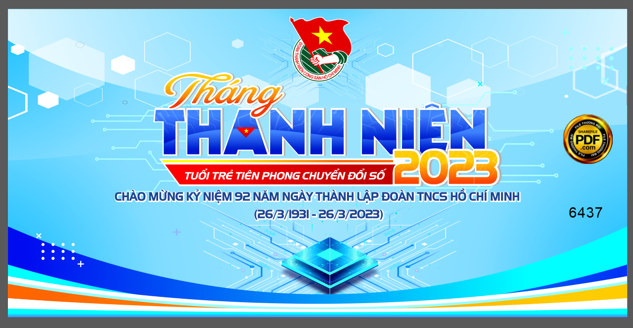 backdrop thang thanh nien truyen doi so 2023.png