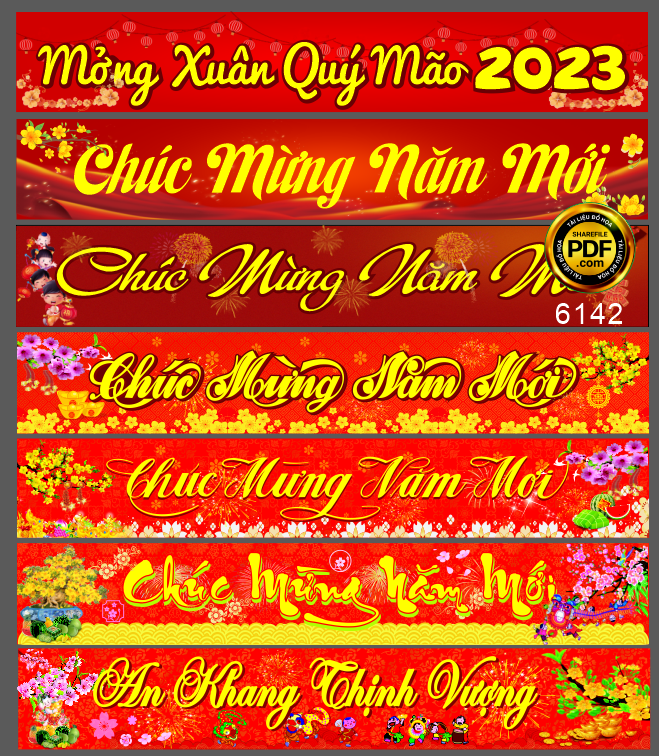 bang ron chuc mung nam moi 2022.png