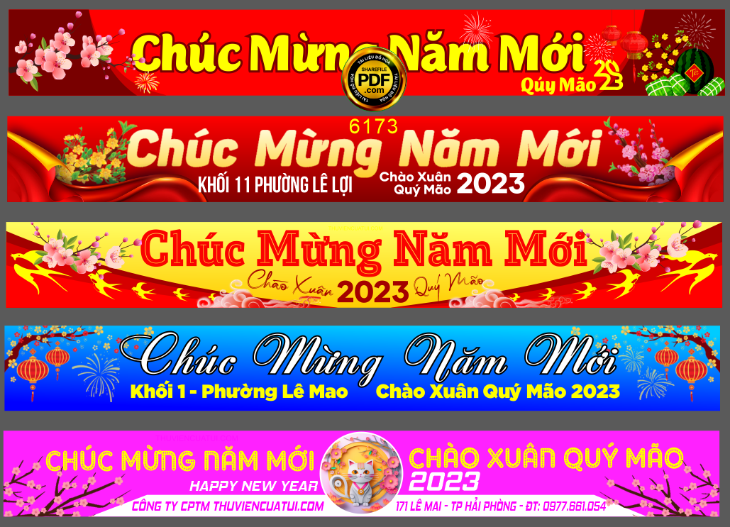 bang ron chuc mung nam moi 2023 #4.png