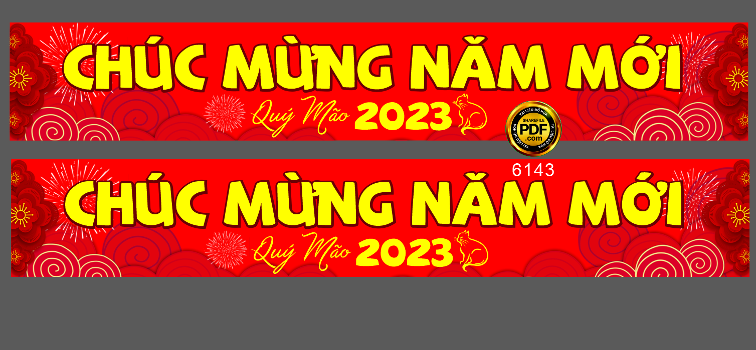 bang ron chuc mung nam moi 2023.png