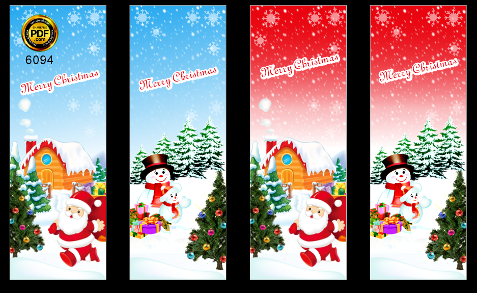 banner dung merry christmas.png