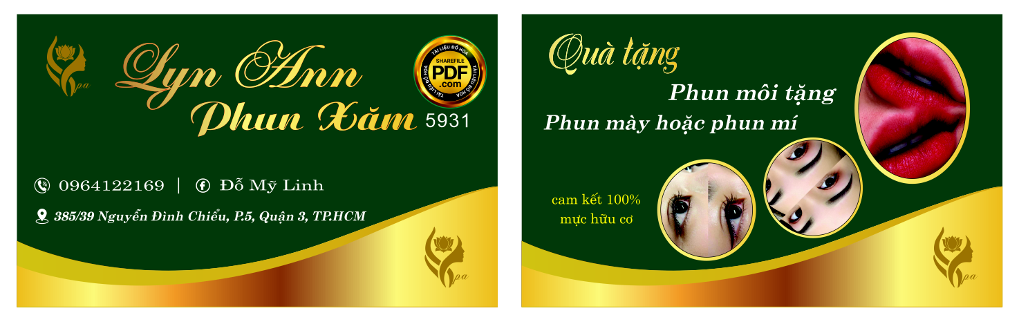 card visit lyn ann phun xam.png