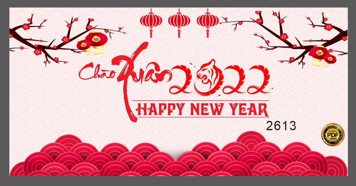 chao xuan 2022 happy new year.png