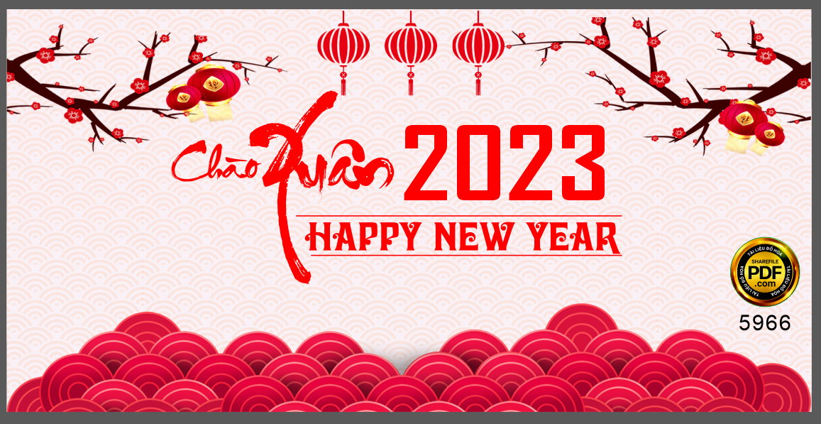 chao xuan 2023 happy new year #27.png