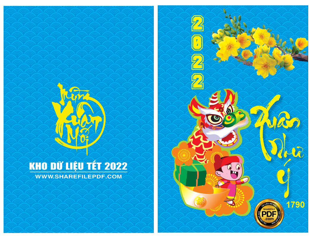 CHUC MUNG NAM MOI 2022 #11.png