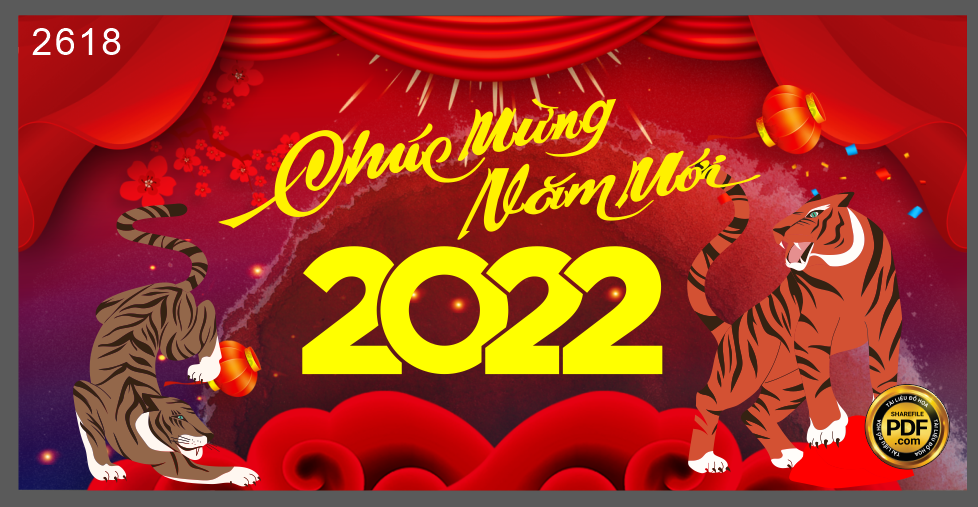 chuc mung nam moi 2022 (2).png