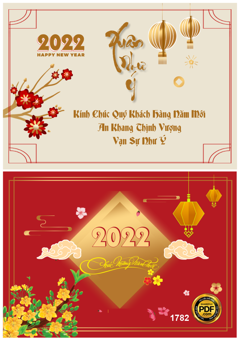 CHUC MUNG NAM MOI 2022 #3.png