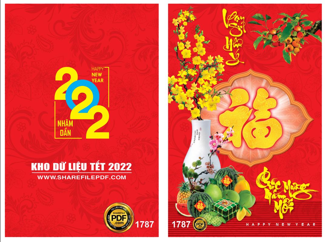 CHUC MUNG NAM MOI 2022 #8.png