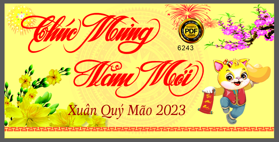 chuc mung nam moi 2023 #45.png