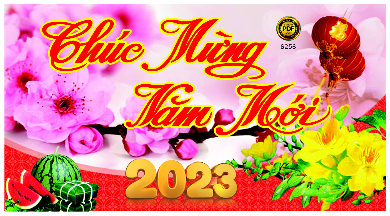 chuc mung nam moi 2023 #58.png
