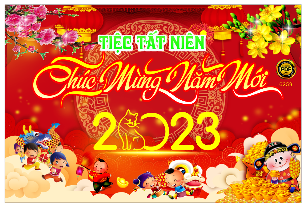 chuc mung nam moi 2023 #61.png