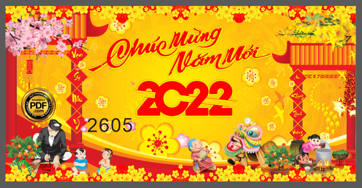 Copy of chuc mung nam moi 2022.png