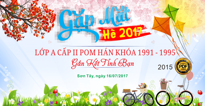 gap mat he 2017 lop a cap ii pom han.png