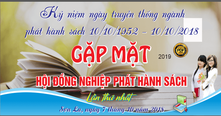gap mat hoi dong nghiep phat hanh sach.png