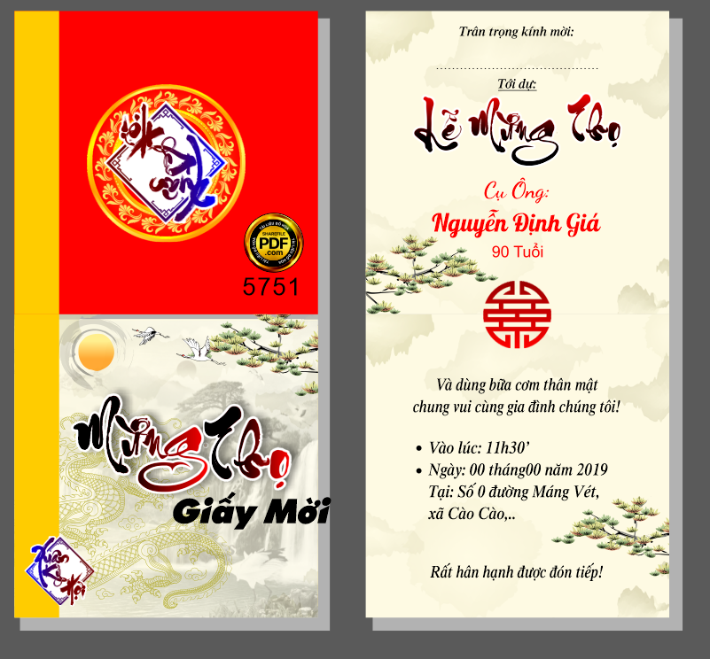 giay moi le mung tho cu ong nguyen dinh gia.png