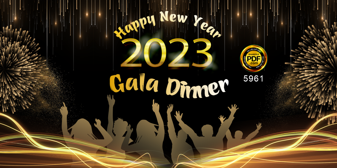 happy new year 2023 gala dinner #22.png