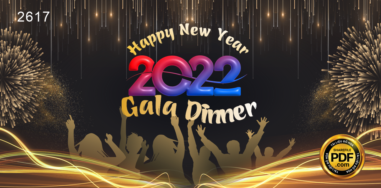 happy new year gala dinner.png