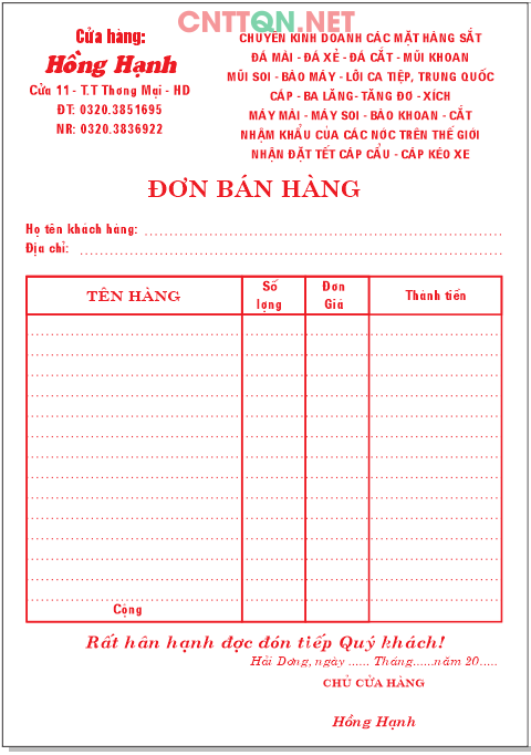 hoa don ban hang hong hanh.png