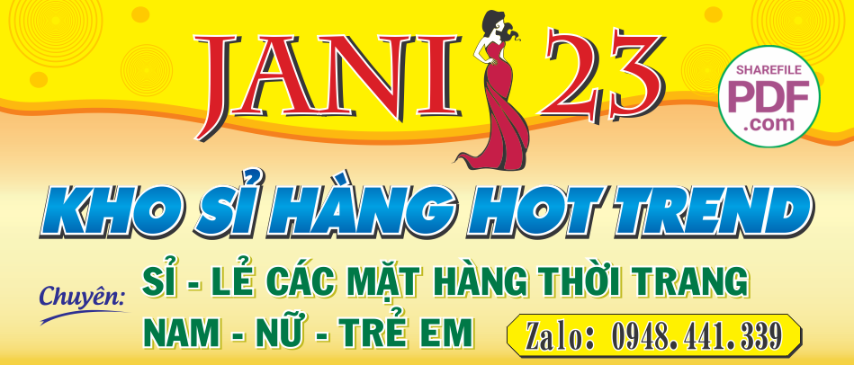 JANI 23 kho si hang hot triends.png