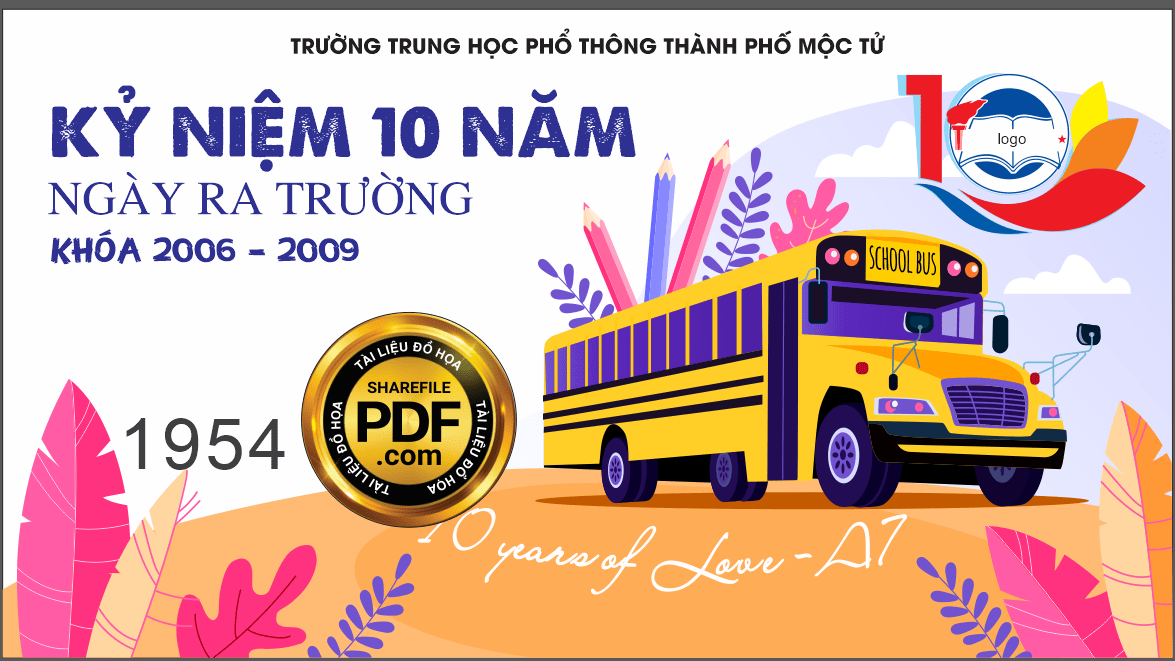 ky niem 10 nam ngay ra truong THPT Thanh Pho Moc tu-min.png