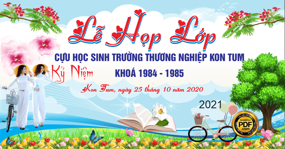 le hop lop cuu hoc sinh truong thuong nghiep kon tum.png