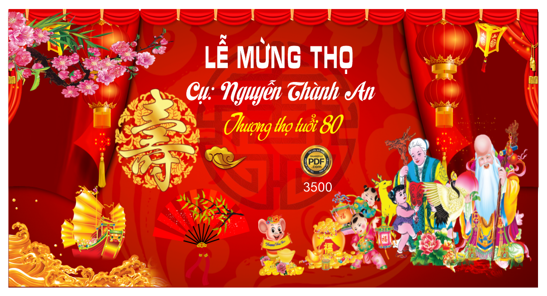 le mung tho cu nguyen thanh an thuong tho tuoi 80 (2).png