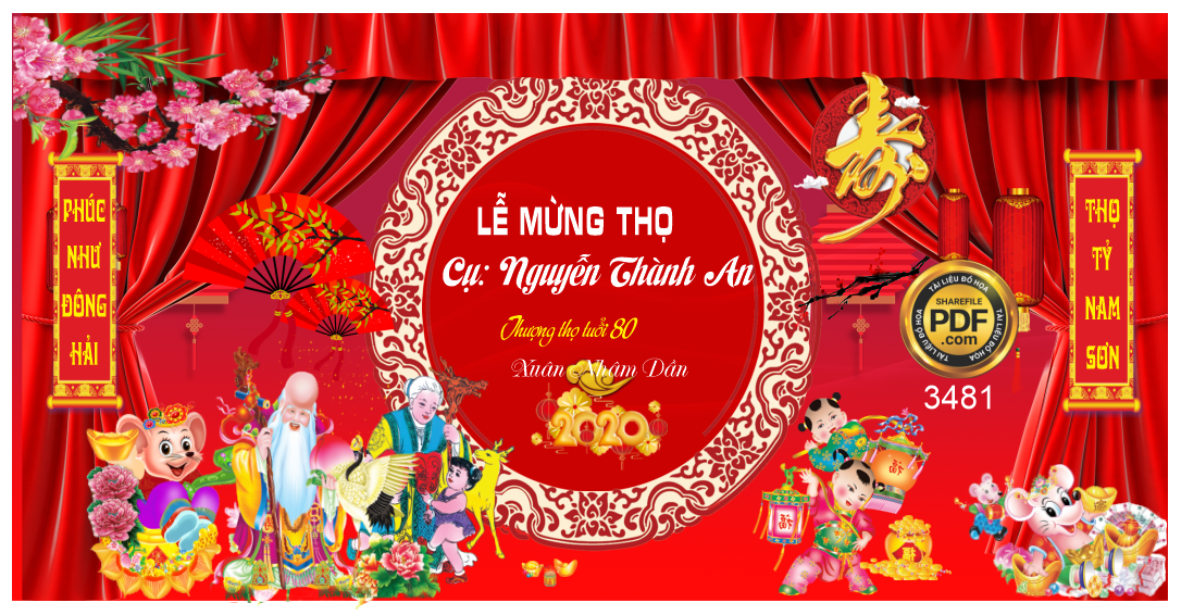 le mung tho cu nguyen thanh an thuong tho tuoi 80.png