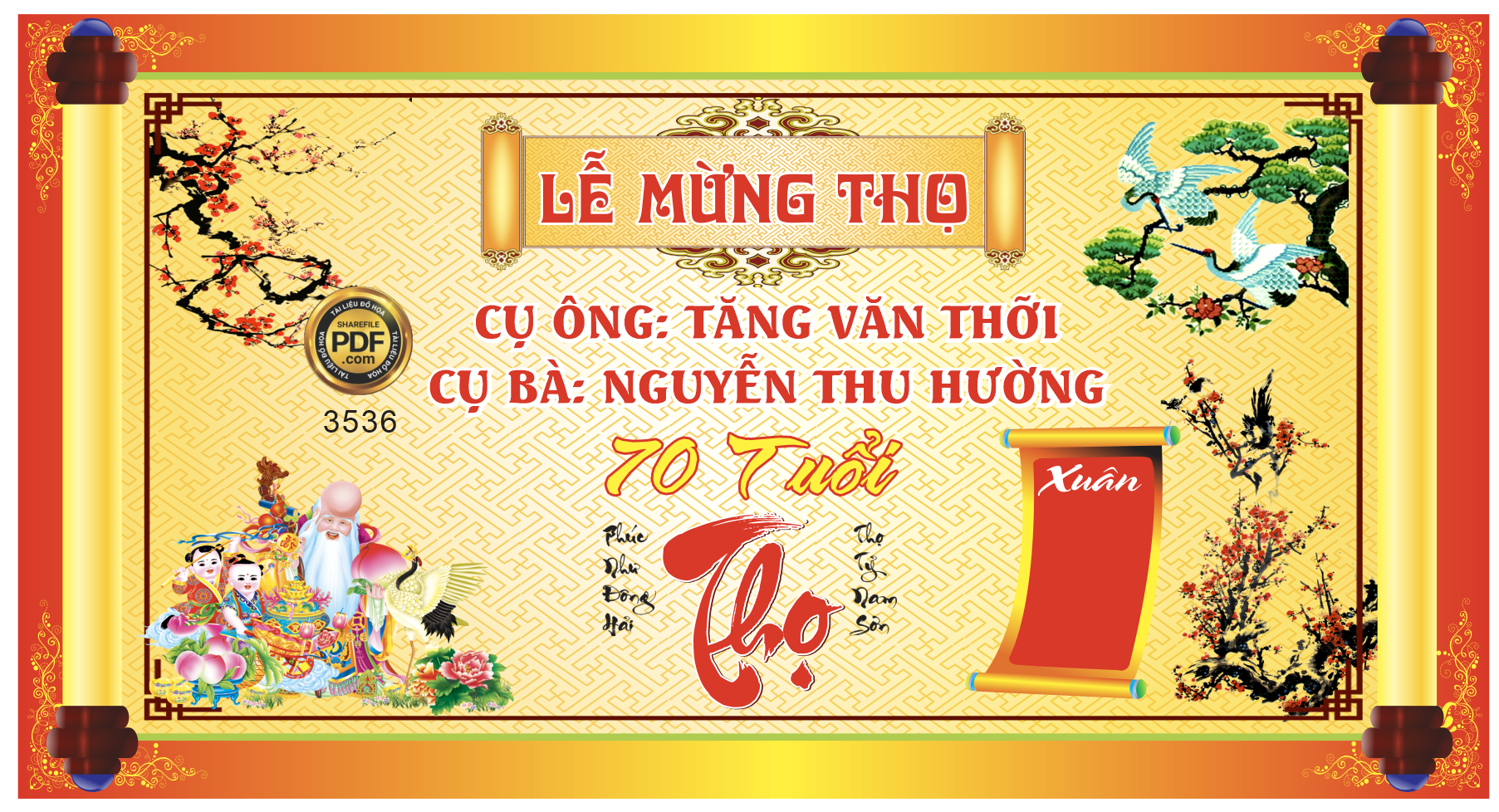 le mung tho cu ong tang van thoi cu ba nguyen thu huong 70 tuoi.png