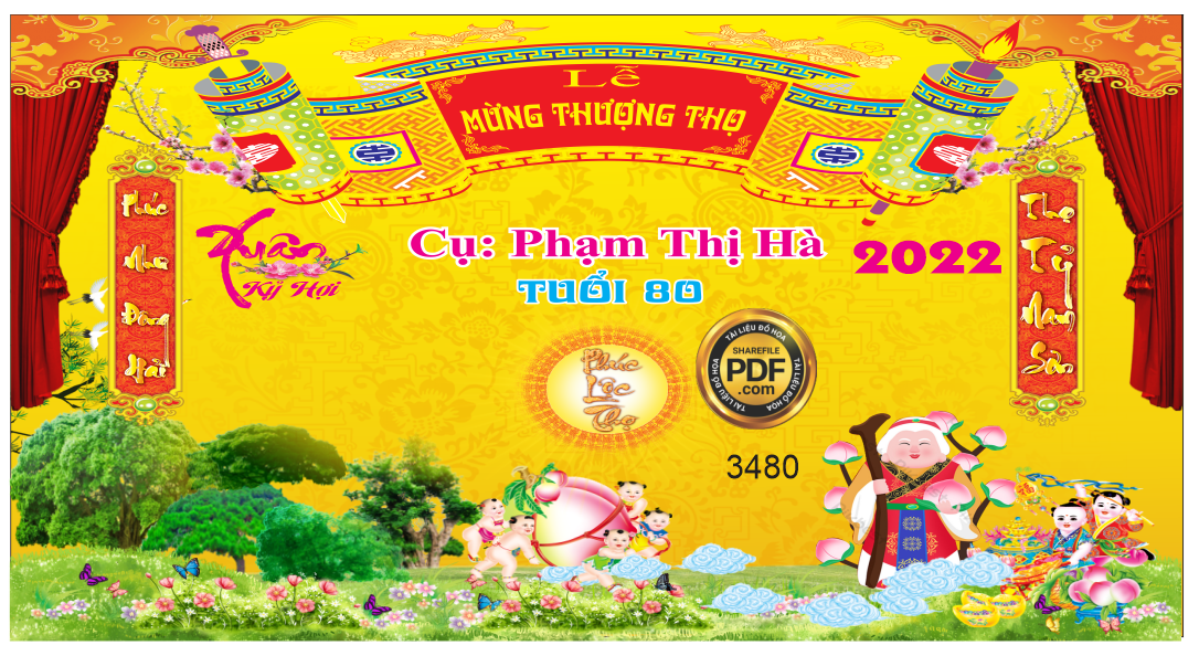 le mung thuong tho cu pham thi ha tuoi 80.png