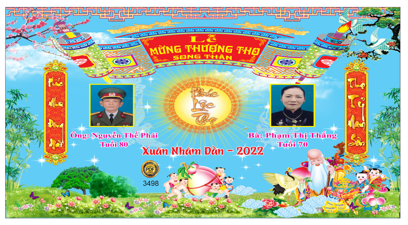 le mung thuong tho song than nguyen the phai pham thi thang.png