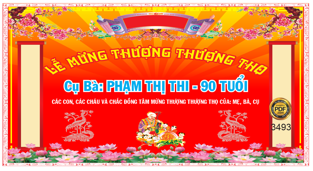 le mung thuong thuong tho cu ba pham thi thi.png
