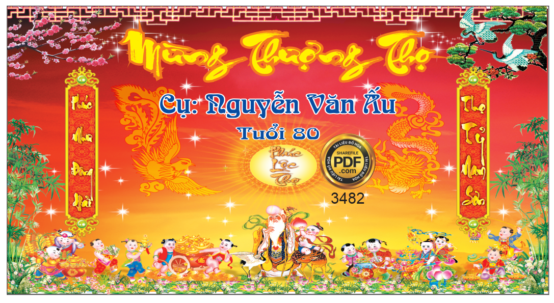 mung thuong tho cu nguyen van au tuoi 80 (1).png