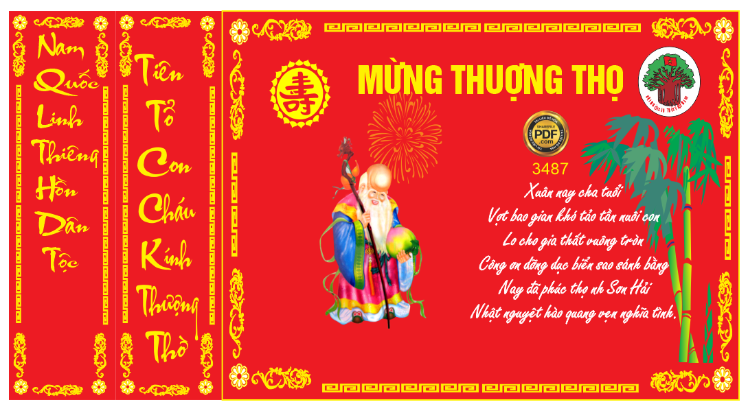 mung thuong tho.png