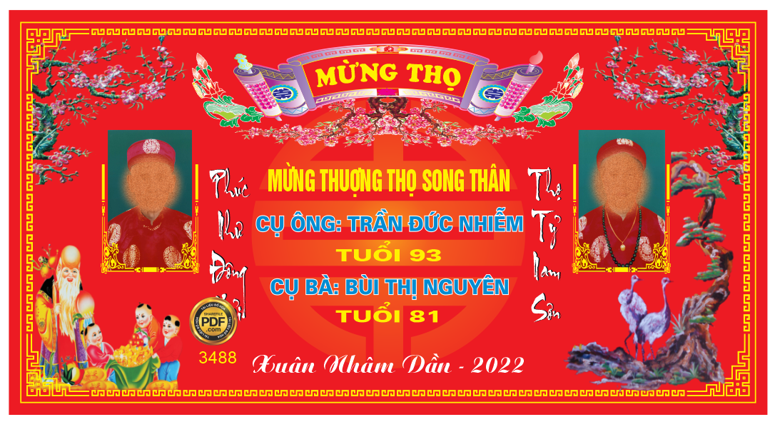 mung thuong tho song than tran duc nhiem bui thi nguyen.png