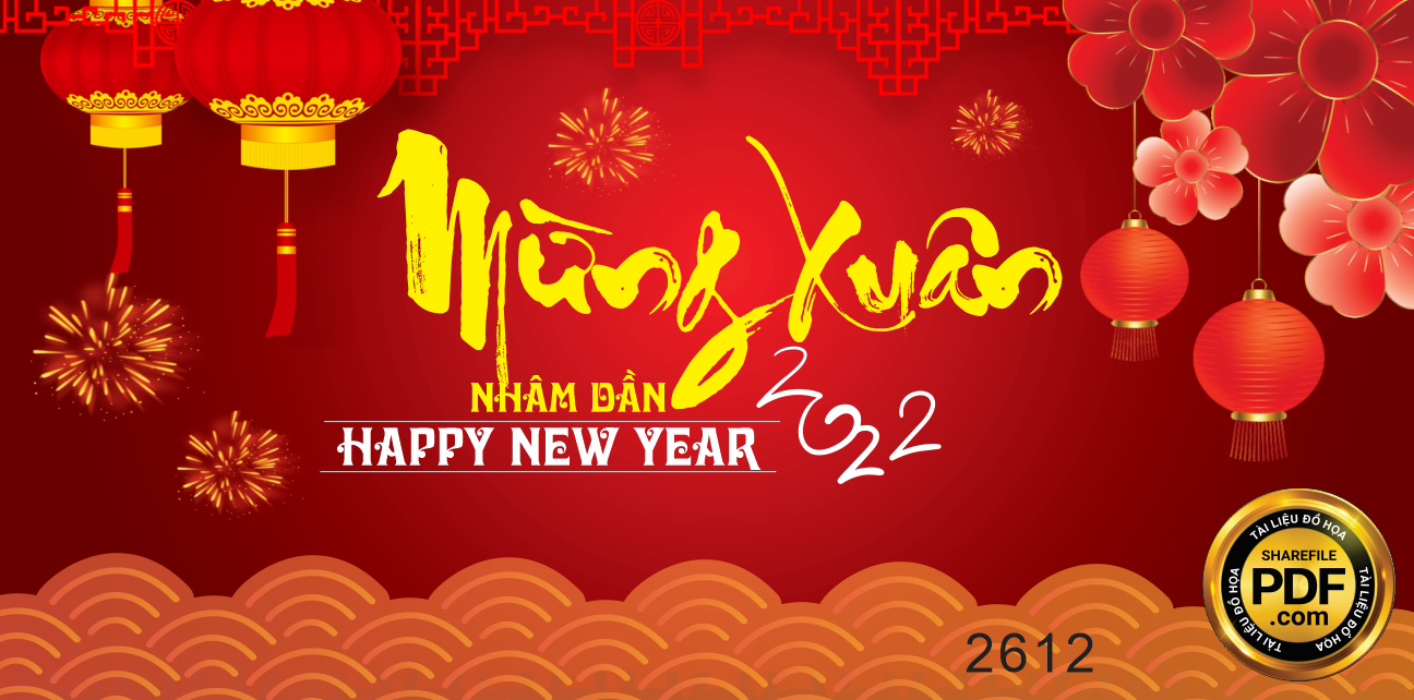 mung xuan nham dan happy new year 2022.png