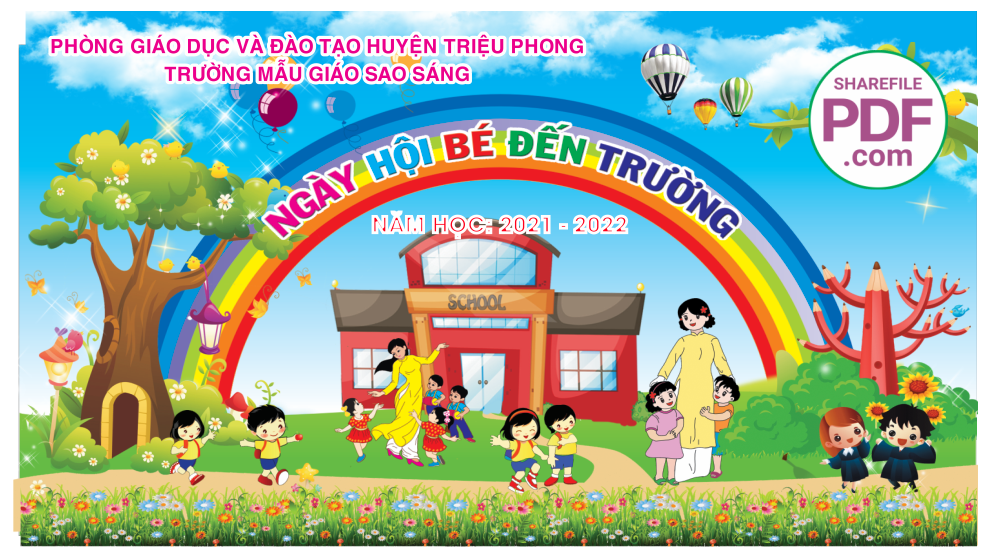 NGAY HOI BE DEN TRUONG - SAO SANG #5.png