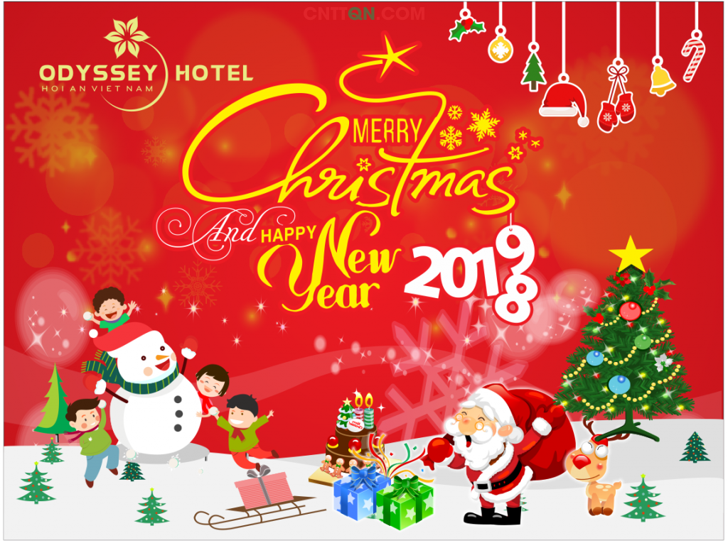 phong merry christmas and happy new year 2.png
