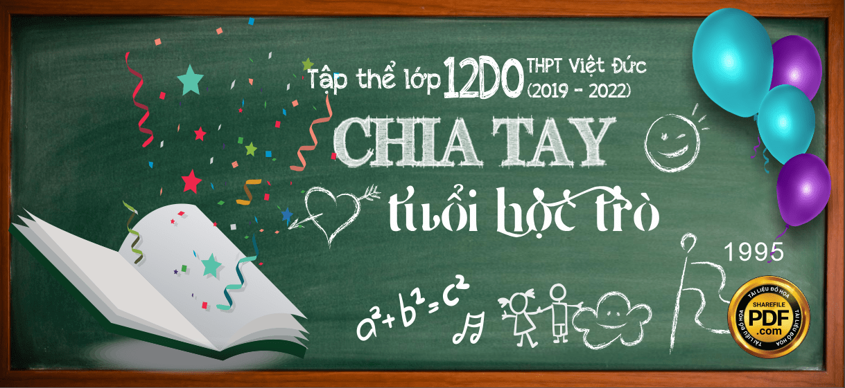 tap the lop 12d0 chia tay tuoi hoc tro-min.png