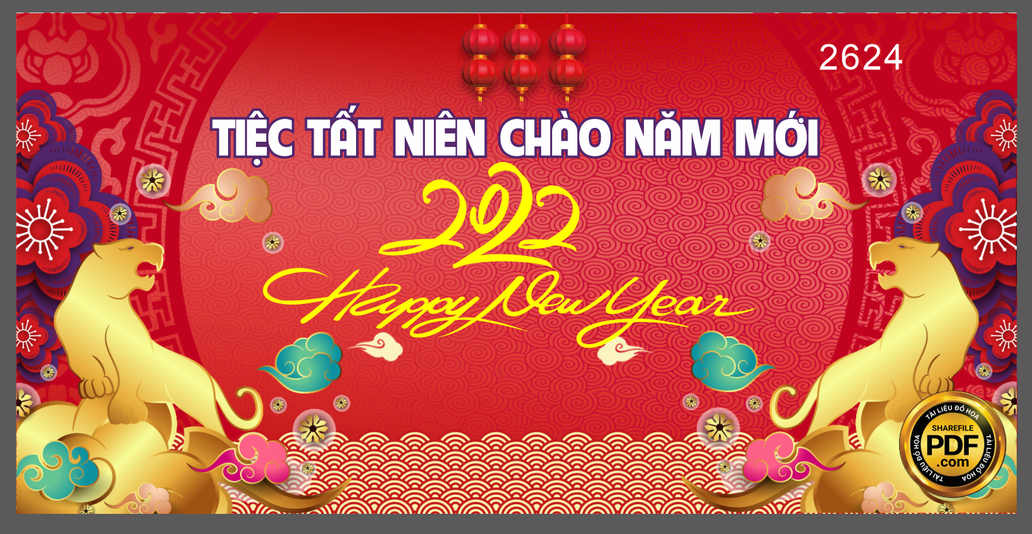tiec tat nien chao nam moi 2022 - happy new year.png