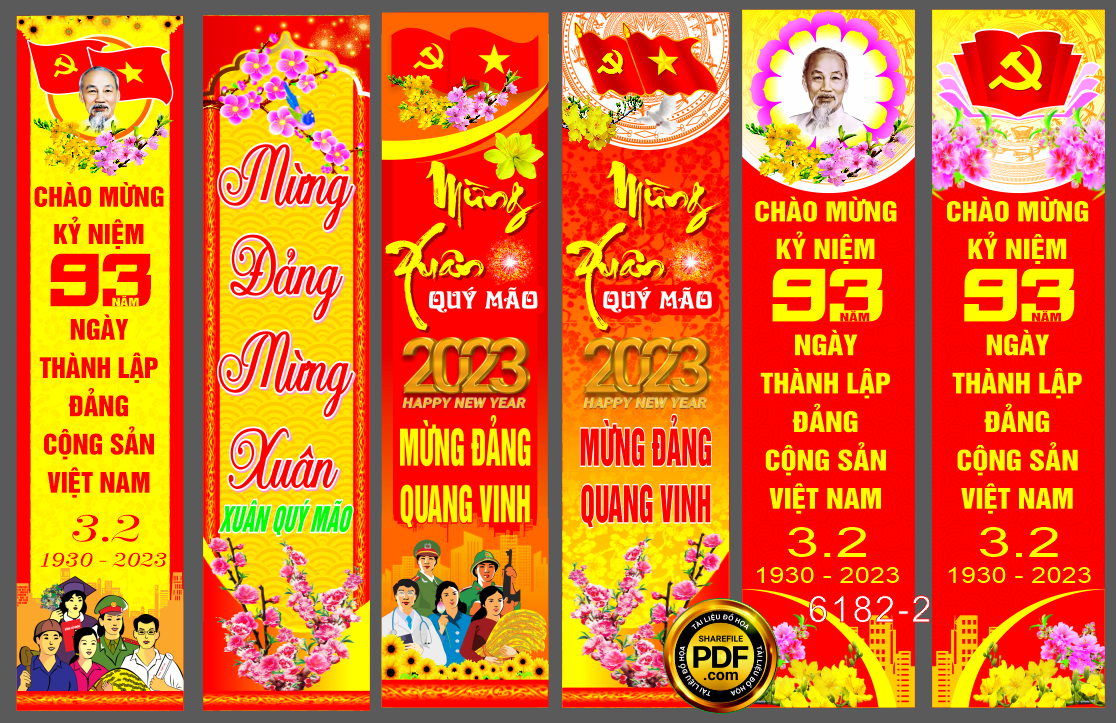 tong hop phuon doc chuc mung nam moi 2023 -2.png