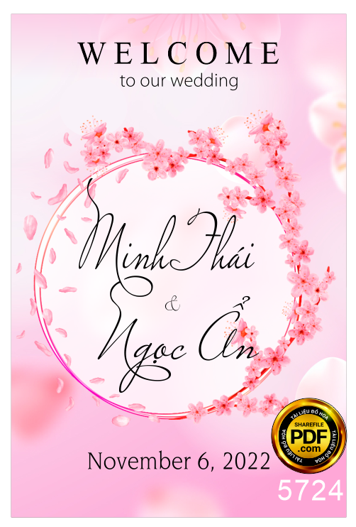 welcome to our wedding minh thai ngoc an.png