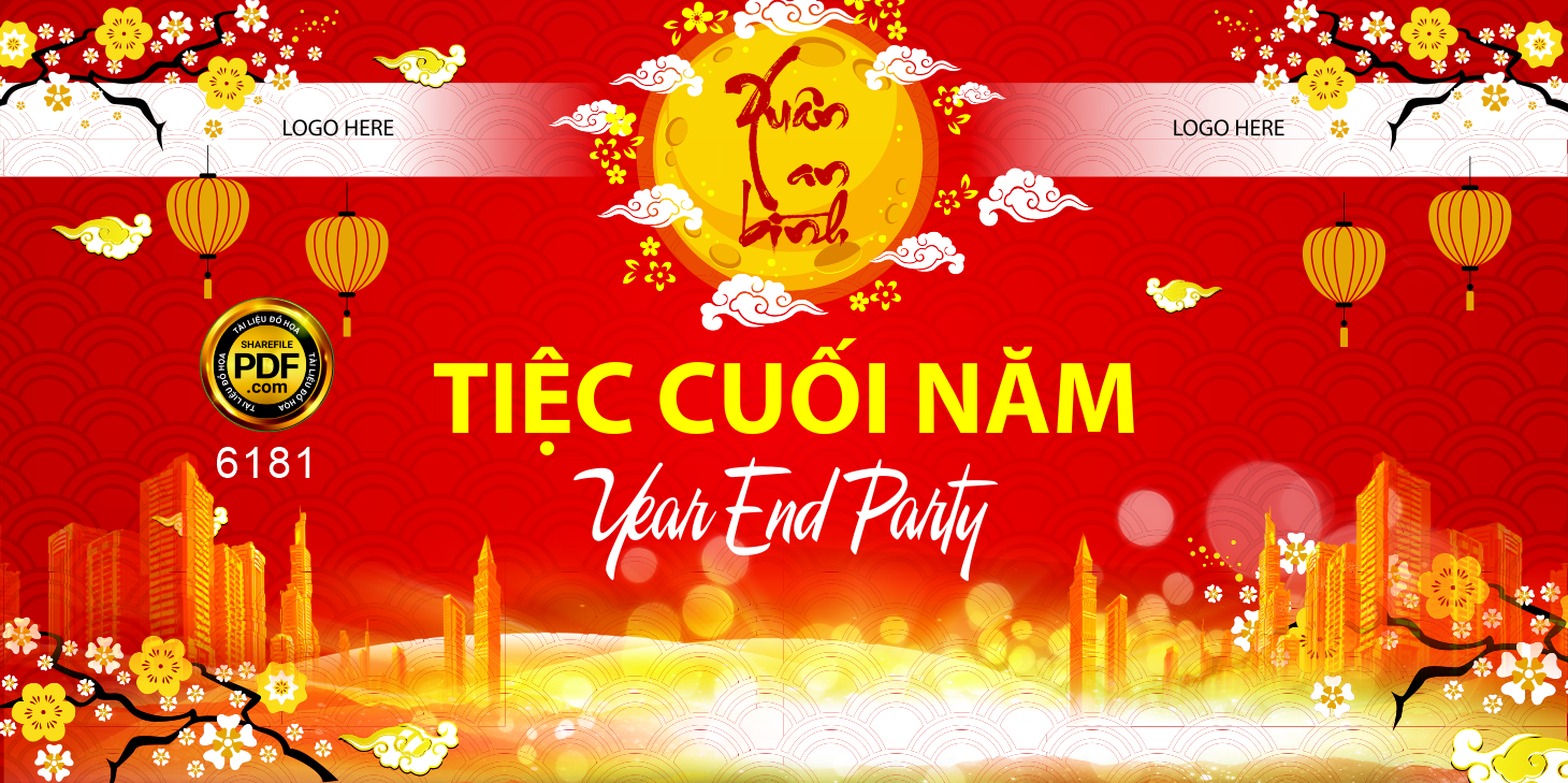 xuan an binh tiec cuoi nam year end party #39.png