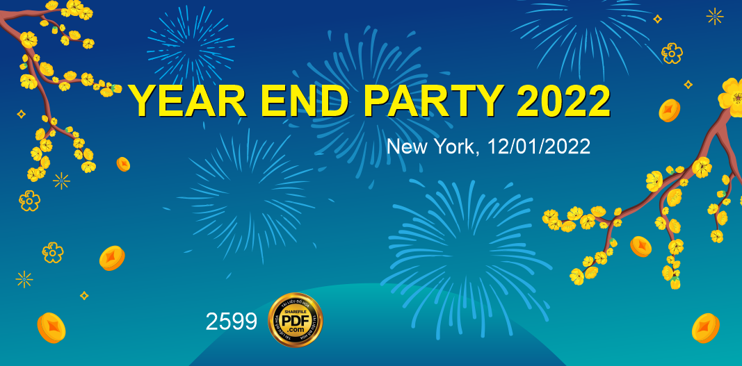 year end party 2022 new york.png