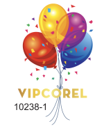 VIPcorel.com_10238-1.png