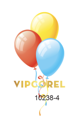 VIPcorel.com_10238-4.png