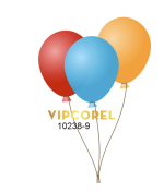 VIPcorel.com_10238-9.png